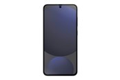 Mobil - Beskyttelsesglass - OtterBox Glass Samsung Galaxy S24 FE - clear - 77-97114