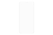 Mobil - Beskyttelsesglass - OtterBox Glass Samsung Galaxy A16/A16 5G - clear - 77-97714