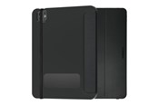 Nettbrett - Deksler og etui - OtterBox React Folio Apple iPad Pro 11" (M4) - black - ProPack - 77-95242
