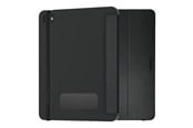 Nettbrett - Deksler og etui - OtterBox React Folio Apple iPad Pro 13" (M4) - black - ProPack - 77-95245