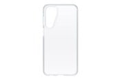 Mobil - Deksel og etui - OtterBox React Samsung Galaxy A16/A16 5G - clear - ProPack - 77-97672