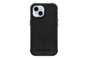 Mobil - Deksel og etui - OtterBox Defender MagSafe Apple iPhone 17e/16e/15/14/13 - black - ProPack - 77-97673