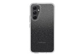 Mobil - Deksel og etui - OtterBox React Samsung Galaxy A54 5G - Stardust - clear - ProPack - 77-91571