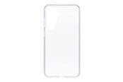 Mobil - Deksel og etui - OtterBox React Samsung Galaxy S25+ clear - 77-97439