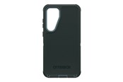 Mobil - Deksel og etui - OtterBox Defender Samsung Galaxy S25+/S24+ Sagebrush - green - 77-97618