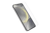 Mobil - Beskyttelsesglass - OtterBox Premium Glass Samsung Galaxy S25 Ultra clear - 77-97844