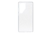 Mobil - Deksel og etui - OtterBox React Samsung Galaxy S25 Ultra Stardust - clear - 77-97502