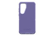 Mobil - Deksel og etui - OtterBox Defender Samsung Galaxy S25+/S24+ Mountain Majesty - purple - 77-97617