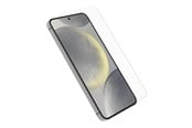 Mobil - Beskyttelsesglass - OtterBox Premium Glass Samsung Galaxy S25+/S24+ clear - 77-97842