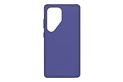 Mobil - Deksel og etui - OtterBox Symmetry Soft-Touch Samsung Galaxy S25 Ultra Craft Blue - blue/purple - 77-97579