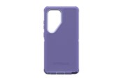 Mobil - Deksel og etui - OtterBox Defender Samsung Galaxy S25 Ultra Mountain Majesty - purple - 77-97620