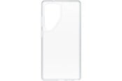 Mobil - Deksel og etui - OtterBox React Samsung Galaxy S25 Ultra clear - ProPack - 77-97592