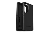 Mobil - Deksel og etui - OtterBox Defender Samsung Galaxy S25 Ultra black - ProPack - 77-97483
