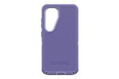 Mobil - Deksel og etui - OtterBox Defender Samsung Galaxy S25/S24 Mountain Majesty - purple - 77-97614
