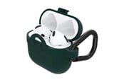Kameravesker - OtterBox Headphone Case for Apple AirPods (4th gen) Jubilee - green - 77-97893