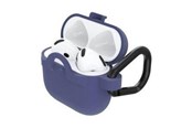 Kameravesker - OtterBox Headphone Case for Apple AirPods (4th gen) Space Cadet - purple - 77-97894