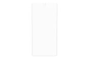Mobil - Beskyttelsesglass - OtterBox Premium Glass Samsung Galaxy S25 Ultra clear - ProPack - 77-97845