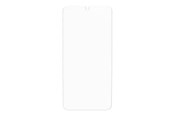 Mobil - Beskyttelsesglass - OtterBox Premium Glass Samsung Galaxy S25+/S24+ clear - ProPack - 77-97843