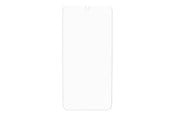 Mobil - Beskyttelsesglass - OtterBox Premium Glass Samsung Galaxy S25/S24 clear - ProPack - 77-97841