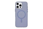 Mobil - Deksel og etui - OtterBox Symmetry Clear MagSafe Apple iPhone 16 Pro Max Powder Daze - purple - 77-96425