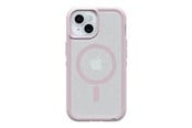 Mobil - Deksel og etui - OtterBox Defender XT Clear Apple iPhone 16e/15/14/13 Mountain Frost - clear/purple - 77-98198