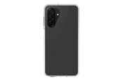 Mobil - Deksel og etui - OtterBox React Galaxy A26 5G - clear - 77-97665