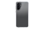 Mobil - Deksel og etui - OtterBox React Galaxy A36 5G - clear - 77-97785