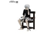 Reklameartikler - ABYstyle - TOKYO GHOUL Figurine Ken Kaneki - Figur - ABYFIG049