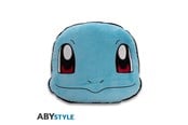 Reklameartikler - ABYstyle - POKEMON Cushion Squirtle - Pute - ABYPEL064