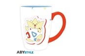 Reklameartikler - ABYstyle - Pokemon Mug - Togepi - 400 ml - Krus - ABYMUGA300