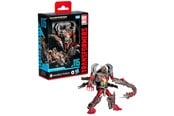 Figurer - Transformers Rise of the Beasts Studio Series Double Punch 11.5 cm - G0533ES00