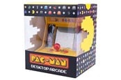 Spillkonsoll - Z-Man Games PAC-MAN Desktop Arcade - 320116
