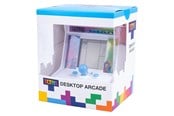 Spillkonsoll - Tetris Desktop Arcade - 320114