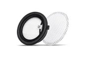 Støvsuger - Tilbehør - Kärcher Filter set - 2.863-312.0