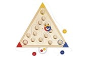 Treleker - Goki - Tricours - 56940