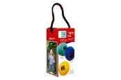 Utendørsleker - BS Toys - Juggling Balls 3 pcs. - GA412