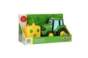Fjernstyrt - Spectron - RC JohnyTractor - B42946
