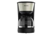 Kaffe & Espresso - Taurus Coffee Maker Verona Vintage Cream - 920645000