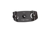 Foto- & Videotilbehør - Syrp Magic Carpet Extension Bracket Carbon Fiber Slider - SY0023-0021-1