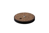 Foto- & Videotilbehør - Syrp Quick Release Plate Genie II Linear Head 90mm - SY0016-0003