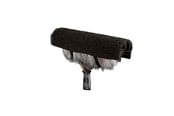 Mikrofon - Rycote Duck Raincover 1 - RYC214111