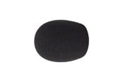 Mikrofon - Rycote Mic Foam Reporter 35/50 - RYC104404