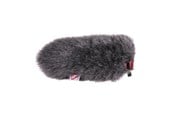 Mikrofon - Rycote Windjammer Røde VideoMic Go - RYC055455