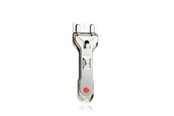 Rengjøring - Nordic Quality Metal Scraper for Ceramic Hobs - SCP01