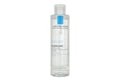 Ansiktspleie - La Roche-Posay Toleriane Micellar Cleanser Reactive Skin 200 ml - 3337872410338