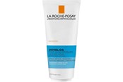 Kroppspleie - La Roche-Posay Anthelios Post-UV Exposure After Sun Lotion 200 ml - 3337875886024