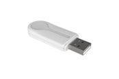 Minnepenn - Cycplus U10 ANT+ USB Stick Dongle Receiver - Minnepenn - U10