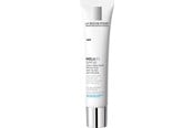 Ansiktspleie - La Roche-Posay Mela B3 Anti-Dark Spot SPF30 40ML - 3337875890113