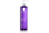 Ansiktspleie - La Roche-Posay Mela B3 Micro Peeling Gel 200ml - 3337875890069
