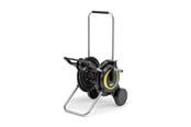 Hagevanning - Kärcher Karcher HT 4 - 2.645-365.0
